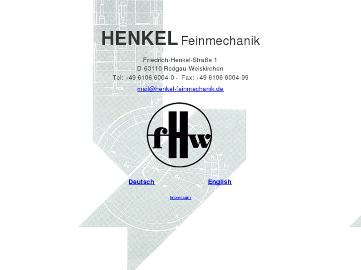 www.henkel-feinmechanik.com