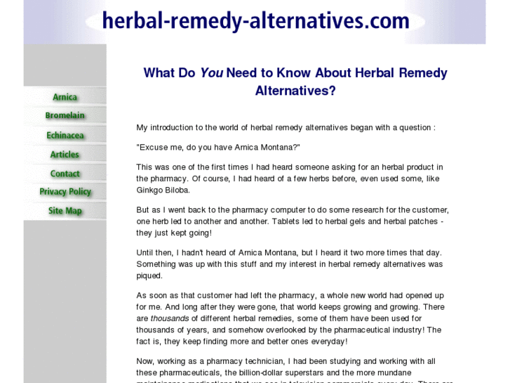 www.herbal-remedy-alternatives.com