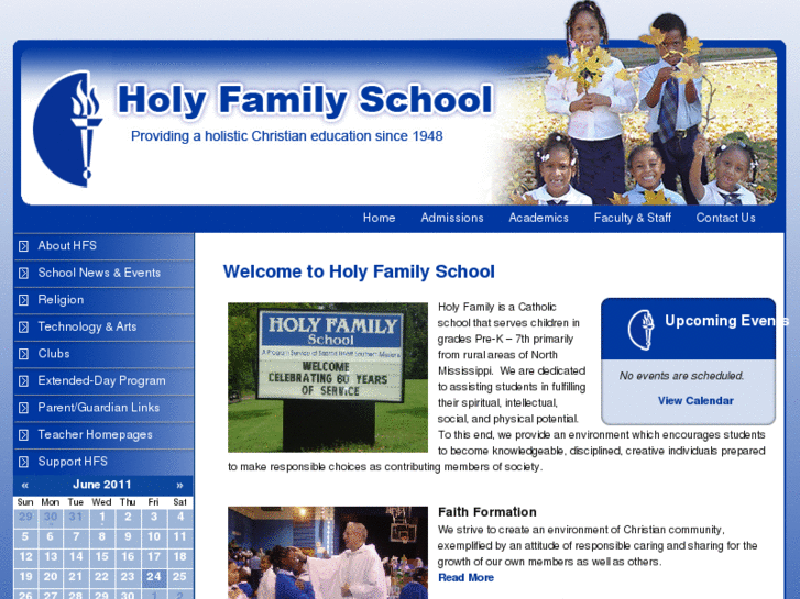 www.hfamilyschool.org