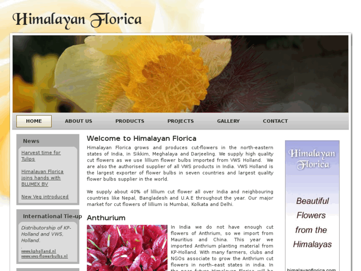 www.himalayanflorica.com