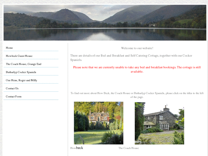 www.howbeckgrasmere.com