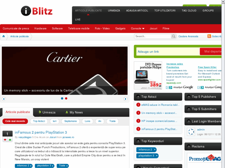 www.i-blitz.ro