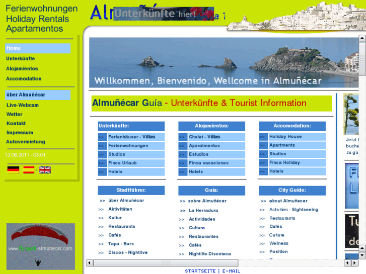 www.info-almunecar.com