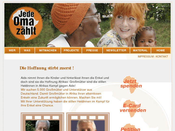 www.jede-oma-zaehlt.de