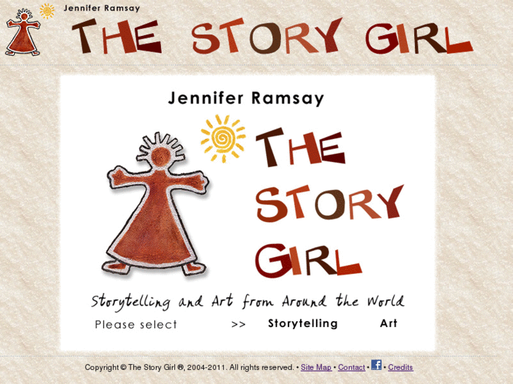 www.jennieramsay.com