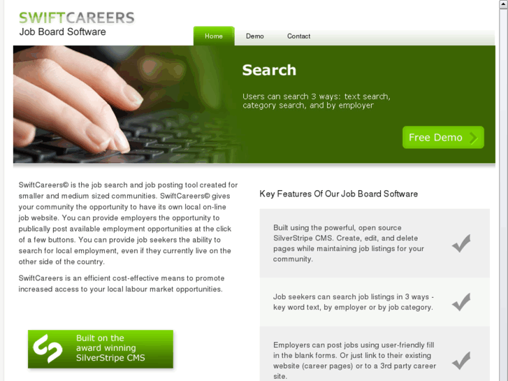 www.jobboard-software.ca