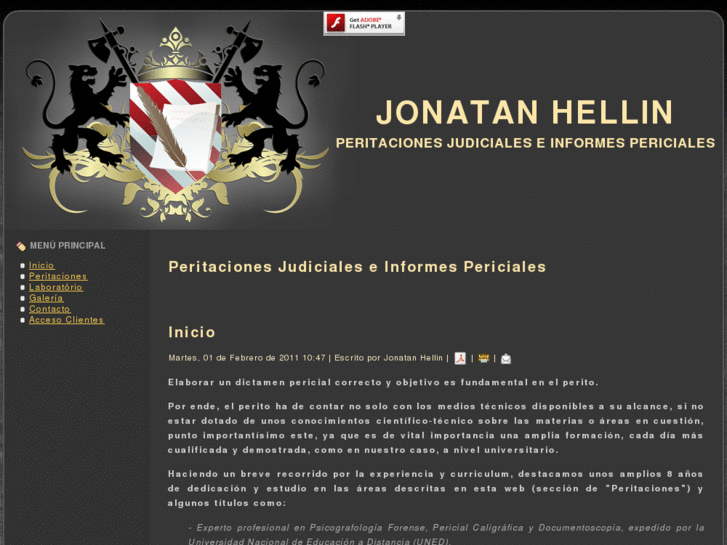www.jonatanhellin.es