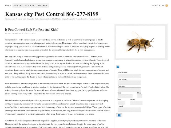 www.kansas-city-pest-control.com