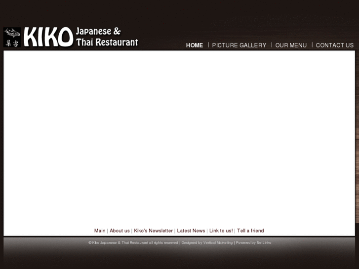 www.kikorestaurant.com