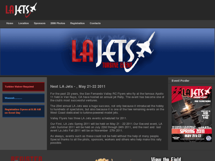 www.lajets.org