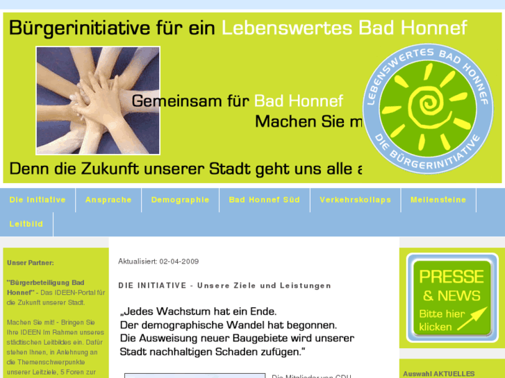 www.lebenswertes-bad-honnef.com