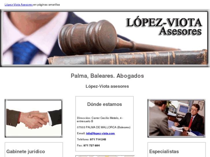 www.lopez-viota.com