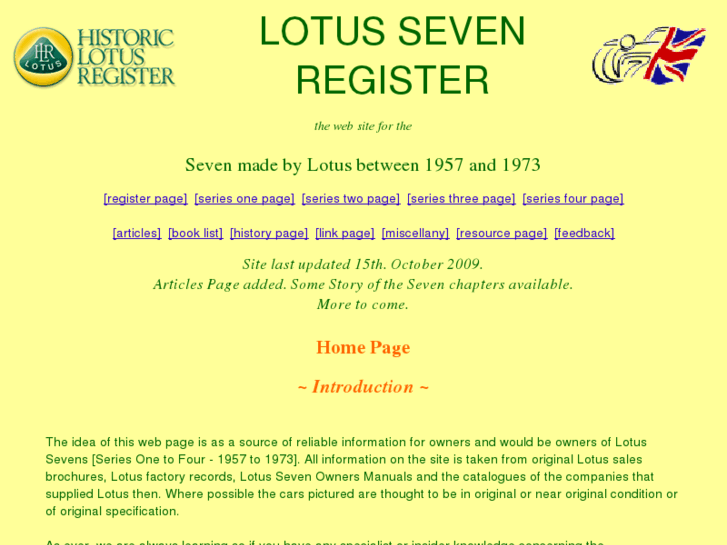 www.lotus7register.co.uk