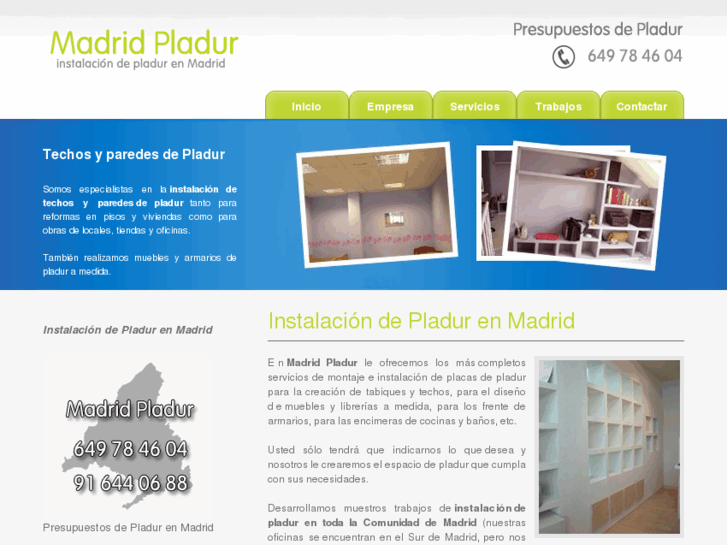 www.madridpladur.es