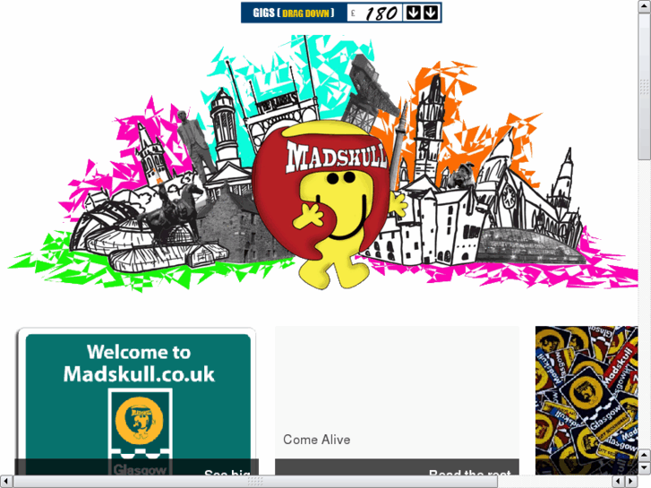 www.madskull.co.uk