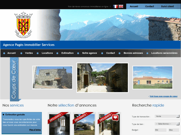 www.maison-pyrenees-orientales.com