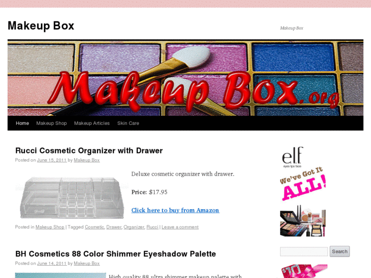 www.makeupbox.org