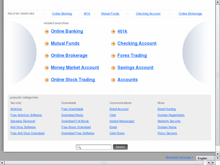 www.managedaccounts.net