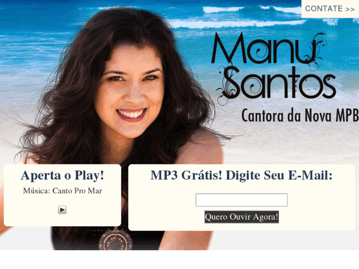 www.manusantos.com.br