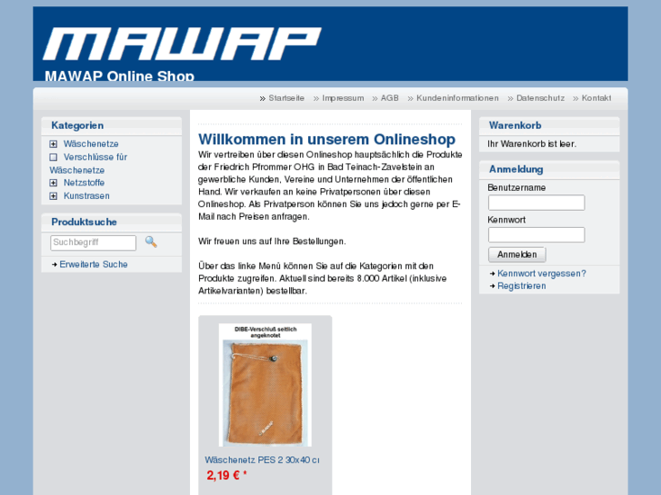 www.mawap-shop.com