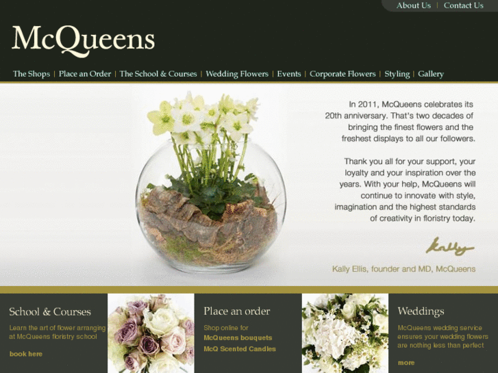 www.mcqueens.co.uk