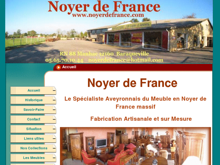 www.meubles-noyer.com