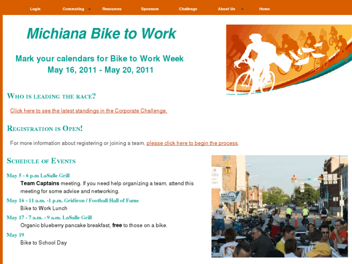 www.michianabiketowork.org