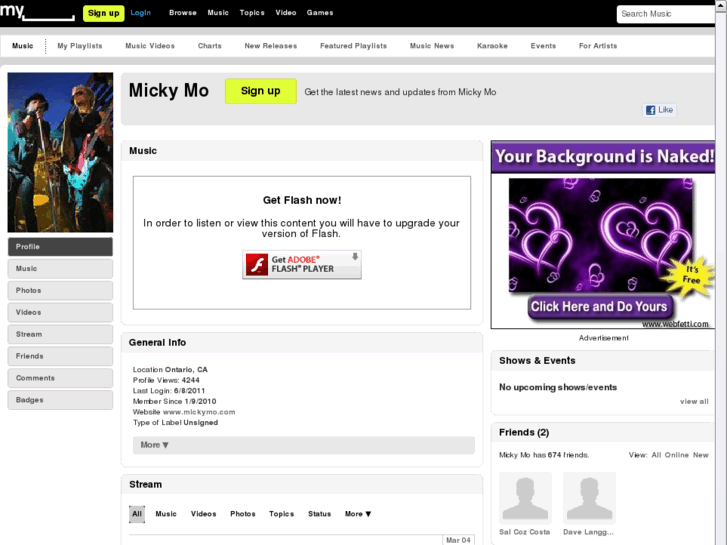 www.mickymo.com