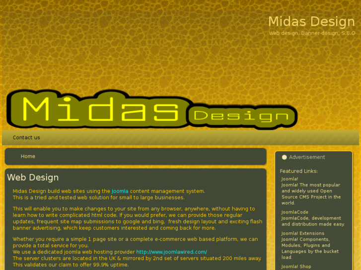 www.midas-design.co.uk