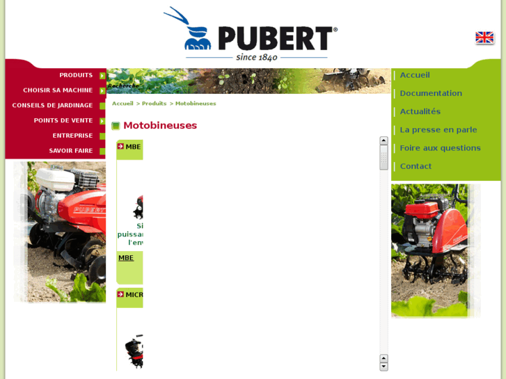 www.motoculteur-pubert.com