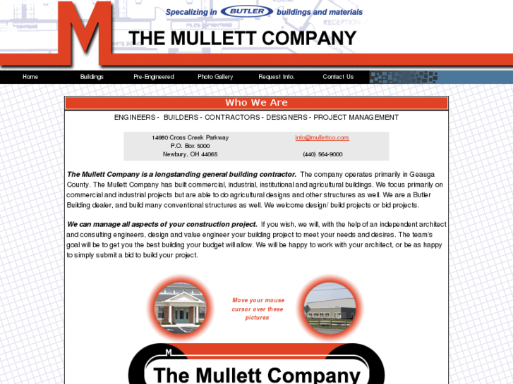 www.mullettco.com