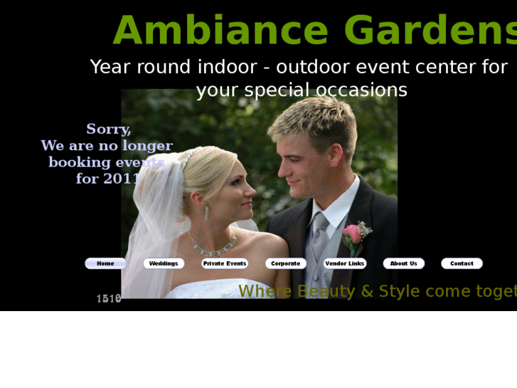 www.myambiancegardens.com