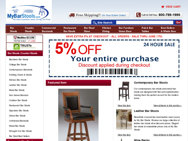 www.mybarstools.com