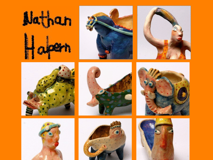 www.nathanhalpern.com