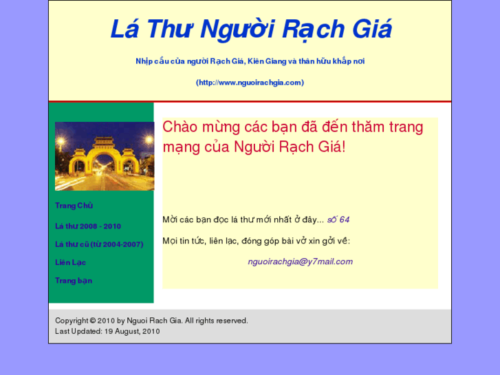 www.nguoirachgia.com