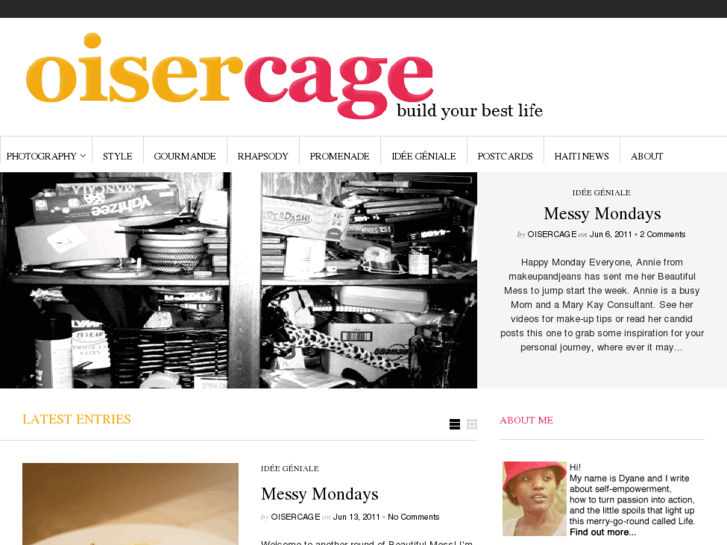 www.oisercage.com