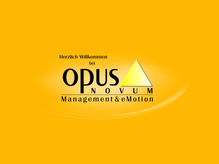 www.opus-novum.de