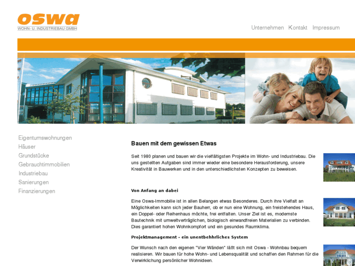 www.oswa-city.de