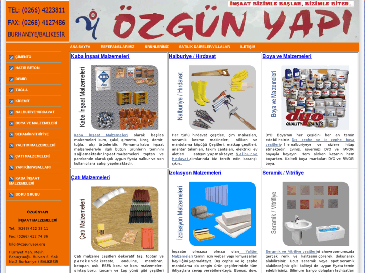 www.ozgunyapi.org