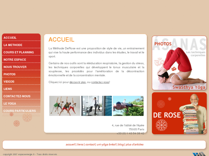 www.paris-yoga.com