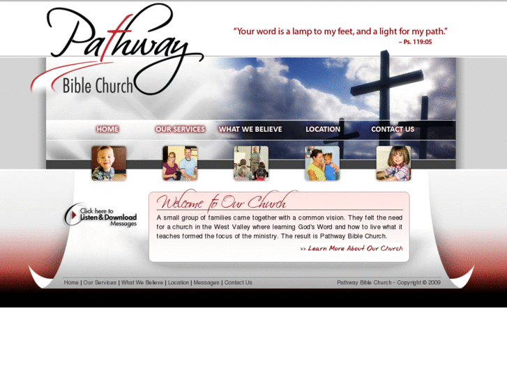 www.pathwaybibleaz.com