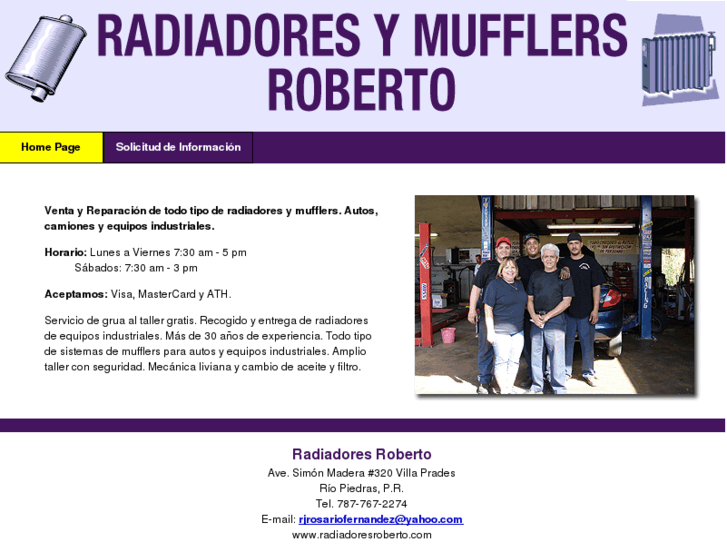 www.radiadoresroberto.com