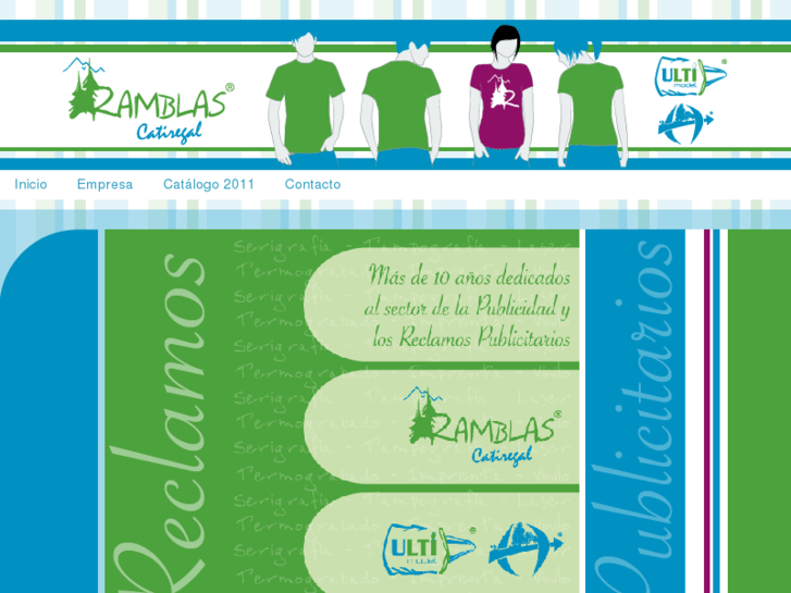 www.ramblascatiregal.com