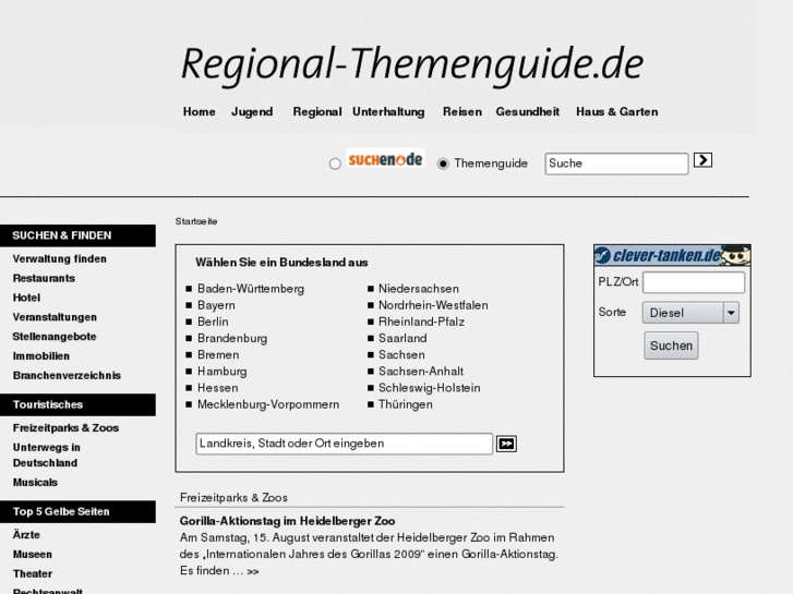 www.regional-themenguide.de