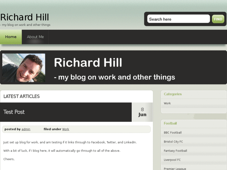 www.richard-hill.com