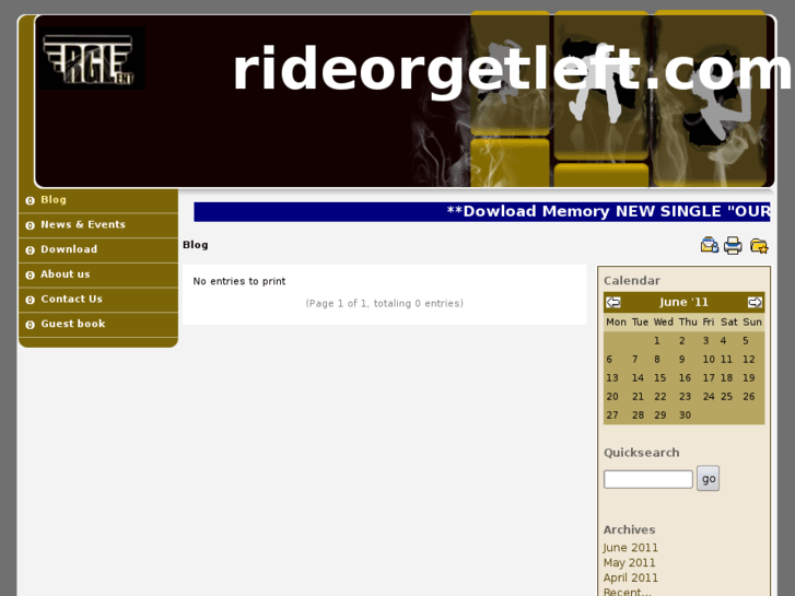 www.rideorgetleft.com