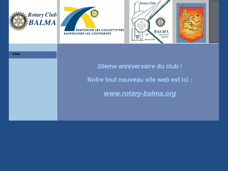 www.rotary-club-balma.org