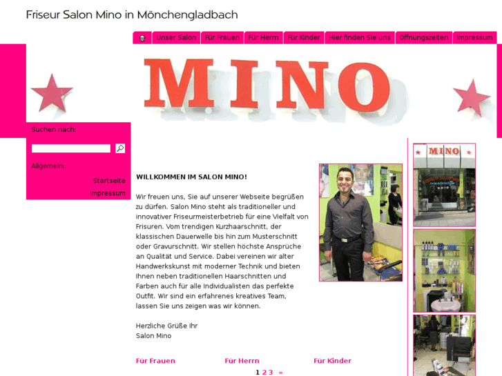 www.salonmino.com