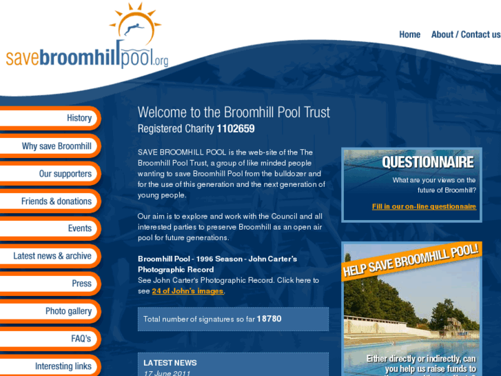 www.savebroomhillpool.org