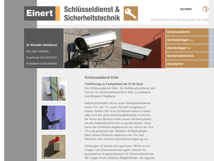 www.schluesseldienst-koeln.net